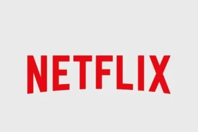 3 Drama Korea Netflix Rating Tertinggi 2023, Populer Semua!